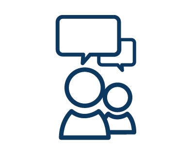 about icons-04