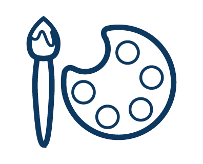 about icons-05